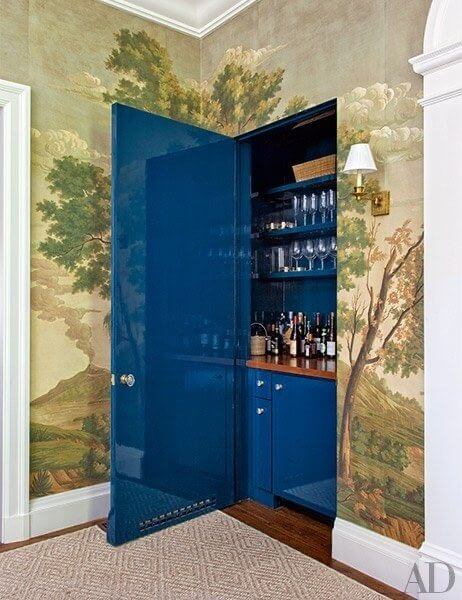 Gloss Journal Image