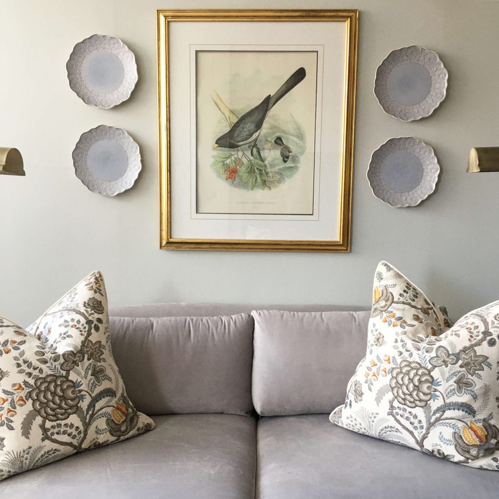 Condo Resale